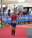 Maratonina 2014 - Arrivi - Roberto Palese - 006
